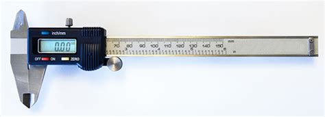convertir kilo en mega|convertisseur mega kilo.